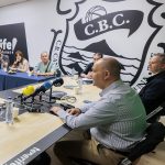 Aniano Cabrera: "Nuestra exigencia es continua y queremos mejorar cada día" (3)
