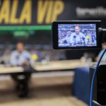 Aniano Cabrera: "Nuestra exigencia es continua y queremos mejorar cada día" (4)