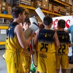 Limpiezas Apeles reconoce al premini del Cajasiete Fundación CB Canarias (3)