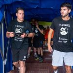 El Campus CBC de La Palma pone el broche final a su primera edición (4)