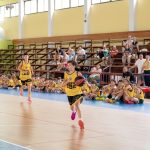 El Campus CBC de La Palma pone el broche final a su primera edición (9)