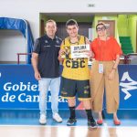 El Campus CBC de La Palma pone el broche final a su primera edición (10)