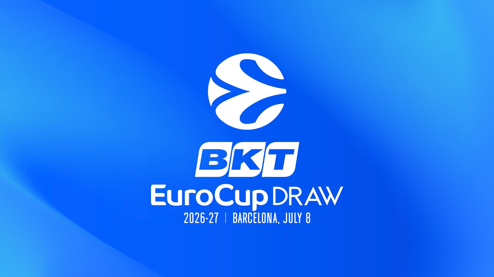 Noticia La Laguna Tenerife conocerá mañana a sus rivales de Eurocup