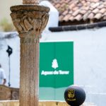 Aguas de Teror, nueva agua oficial del proyecto canarista (5)