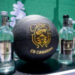 Aguas de Teror, nueva agua oficial del proyecto canarista (6)