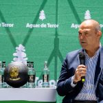 Aguas de Teror, nueva agua oficial del proyecto canarista (8)