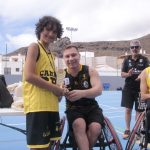 El Campus de Baloncesto Valverde culmina su cuarta edición (9)
