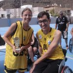 El Campus de Baloncesto Valverde culmina su cuarta edición (10)