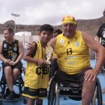 El Campus de Baloncesto Valverde culmina su cuarta edición (11)
