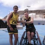El Campus de Baloncesto Valverde culmina su cuarta edición (12)