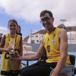 El Campus de Baloncesto Valverde culmina su cuarta edición (14)