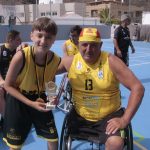 El Campus de Baloncesto Valverde culmina su cuarta edición (18)