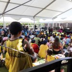 Jornada especial en los Campus CBC con una visita a FAGATE (2)