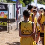 Jornada especial en los Campus CBC con una visita a FAGATE (1)