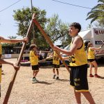 Jornada especial en los Campus CBC con una visita a FAGATE (5)