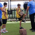 Jornada especial en los Campus CBC con una visita a FAGATE (4)