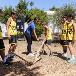 Jornada especial en los Campus CBC con una visita a FAGATE (7)
