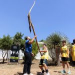Jornada especial en los Campus CBC con una visita a FAGATE (6)
