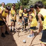 Jornada especial en los Campus CBC con una visita a FAGATE (10)