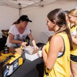 Jornada especial en los Campus CBC con una visita a FAGATE (9)