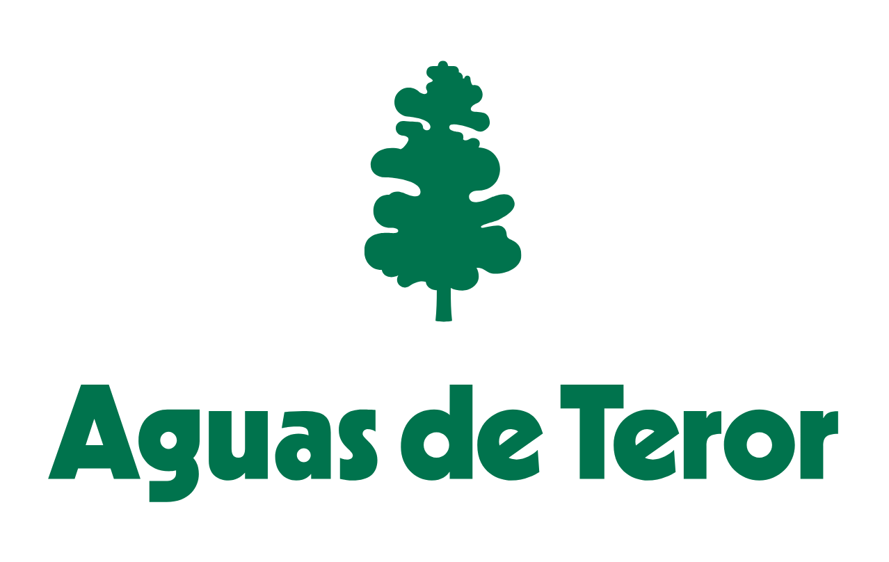  AGUAS DE TEROR