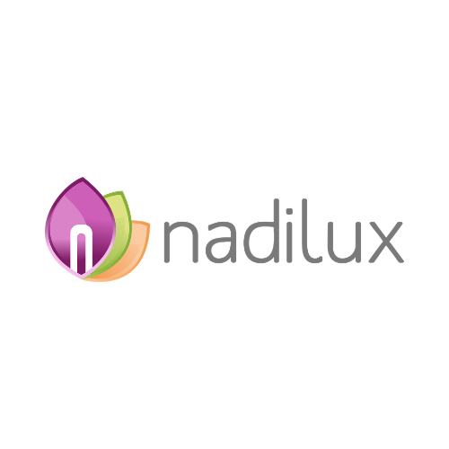  NADILUX