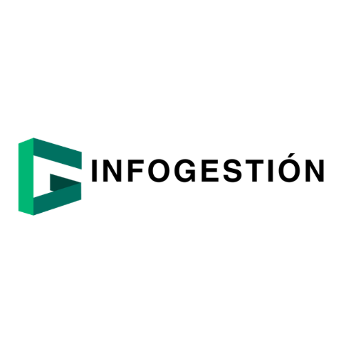  INFOGESTIÓN