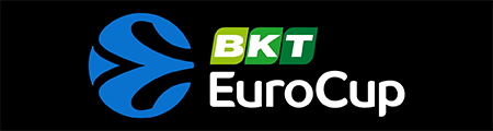 Basketball Champions League