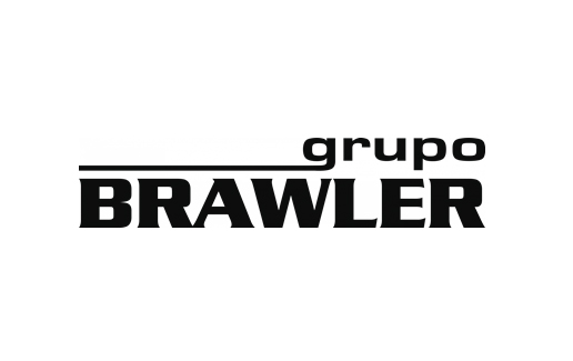  Grupo Brawler