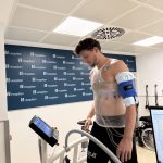 Las pruebas médicas abren el telón del curso 26/27 (4)