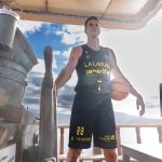 Así son las dos primeras equipaciones de La Laguna Tenerife 26/27 (8)