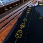 Así son las dos primeras equipaciones de La Laguna Tenerife 26/27 (10)