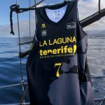 Así son las dos primeras equipaciones de La Laguna Tenerife 26/27 (1)