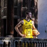 Así son las dos primeras equipaciones de La Laguna Tenerife 26/27 (3)