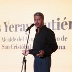 Un evento especial para desvelar dos equipaciones únicas (1)