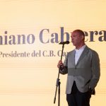 Un evento especial para desvelar dos equipaciones únicas (2)