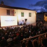 Un evento especial para desvelar dos equipaciones únicas (3)