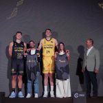 Un evento especial para desvelar dos equipaciones únicas (5)