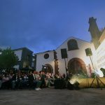 Un evento especial para desvelar dos equipaciones únicas (4)