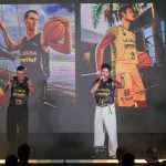 Un evento especial para desvelar dos equipaciones únicas (5)