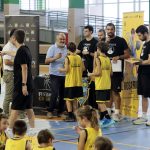 Fin de fiesta en el II Campus de Baloncesto El Rosario (3)