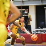 Cae en Utebo en otro test fructífero de pretemporada (6)
