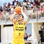 Cae en Utebo en otro test fructífero de pretemporada (7)