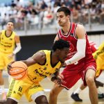 Cae en Utebo en otro test fructífero de pretemporada (8)