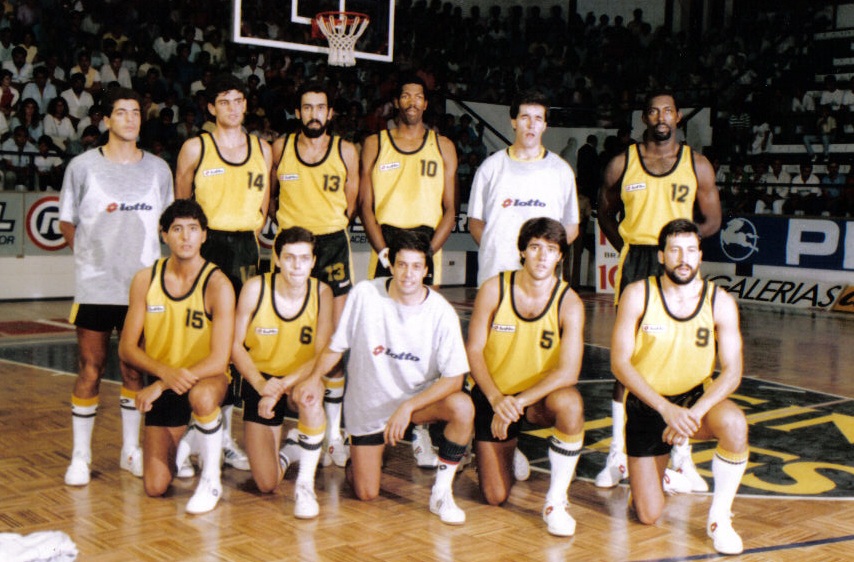 Noticia Una efeméride muy especial, un legado inolvidable