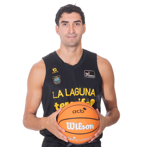  JAIME FERNÁNDEZ