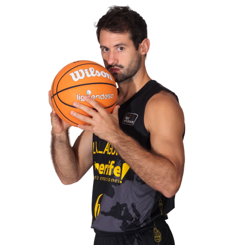  BRUNO FITIPALDO
