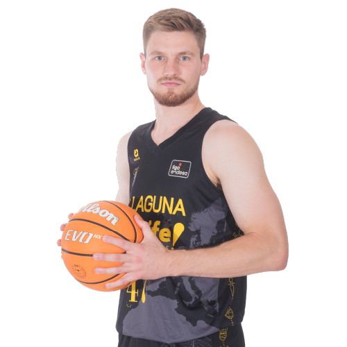  ARTURS KURUCS