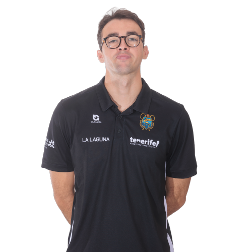  NÉSTOR RUIZ