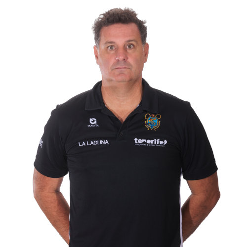  XISCO SANZ